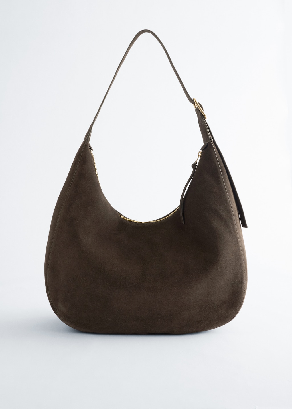 & Other Stories SHOULDER BAG