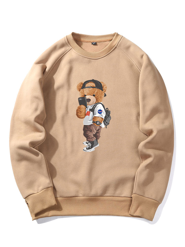 cirluxcl.shop