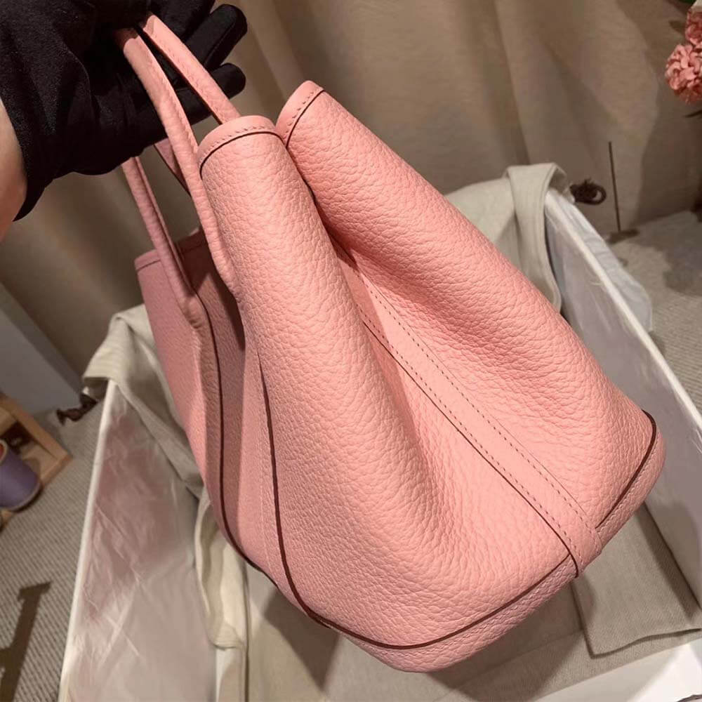 Hermes Garden Party 30 bag - Top Club