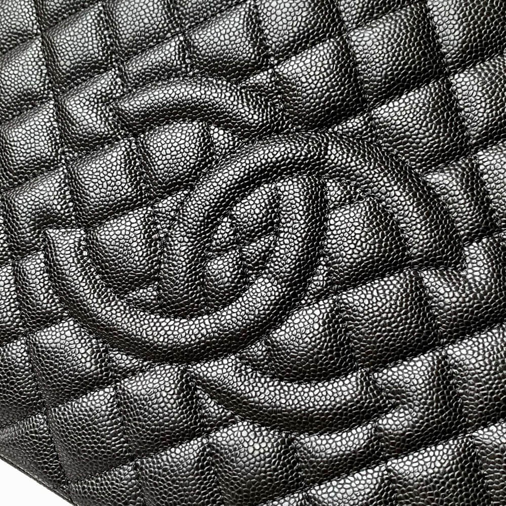 CHANEL Grand Shopping Tote(HIGH-END GRADE) - Top Club