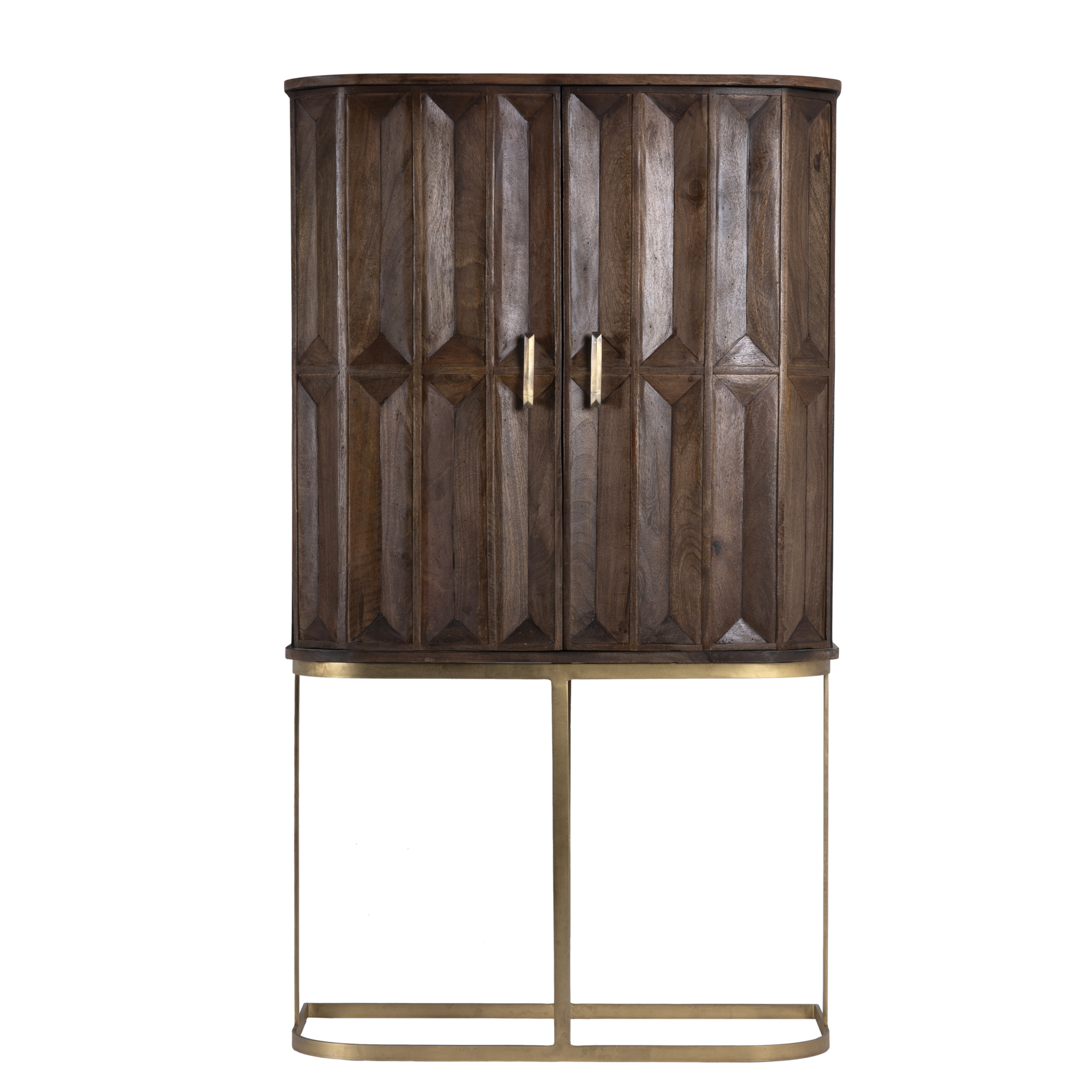 Dressoir Aparajeet #1