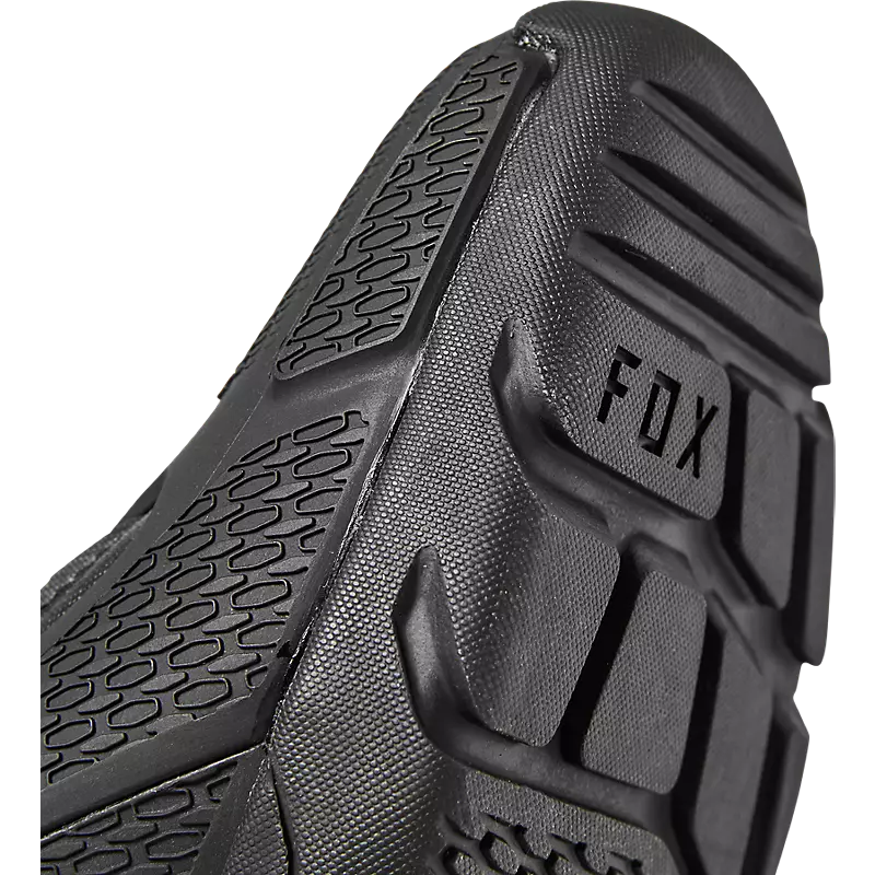 Comp X Off Road Boots