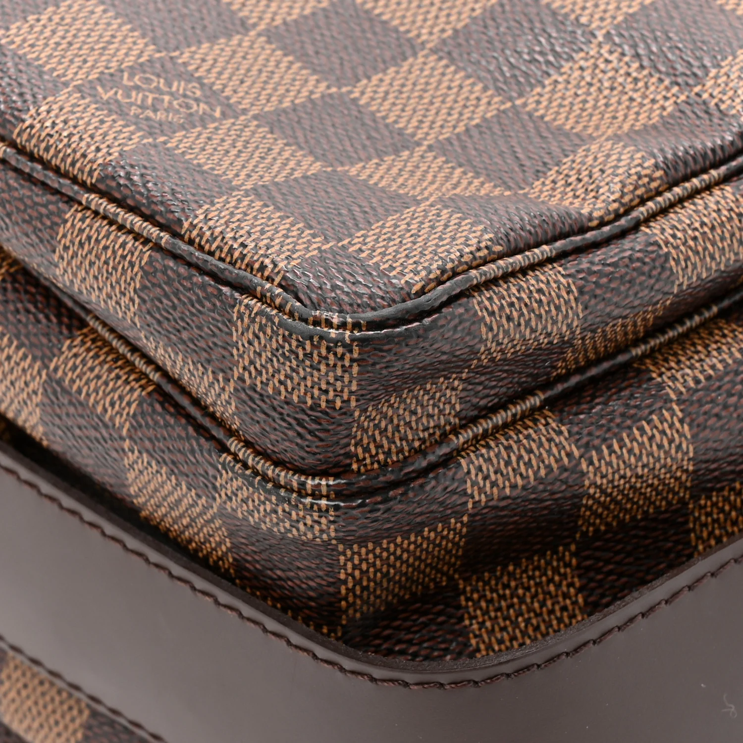 Damier Ebene Naviglio - Top Club