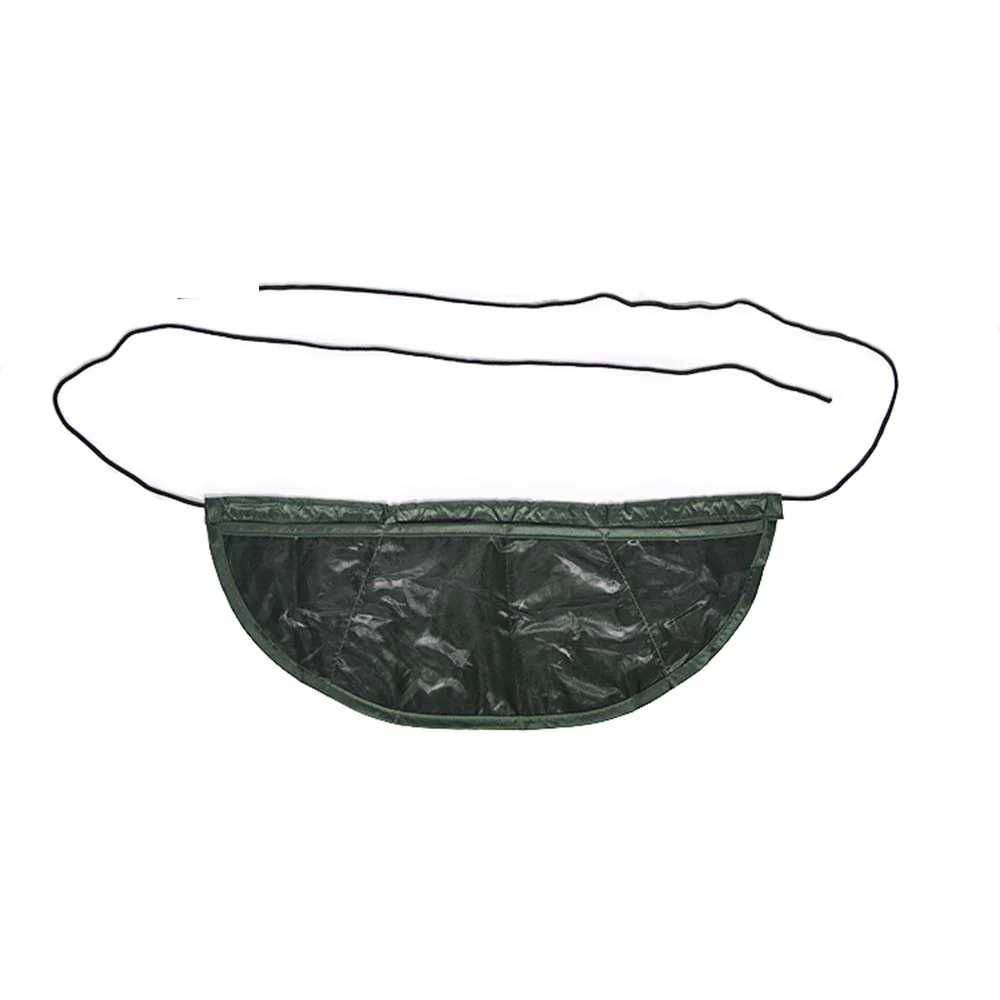 DD hammock hanging bag - Bolsillo interno para hamacas