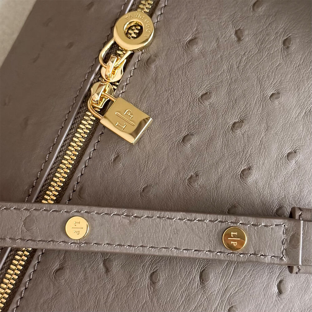 Loro Piana Extra Bag L27(High-end Grade) - Top Club