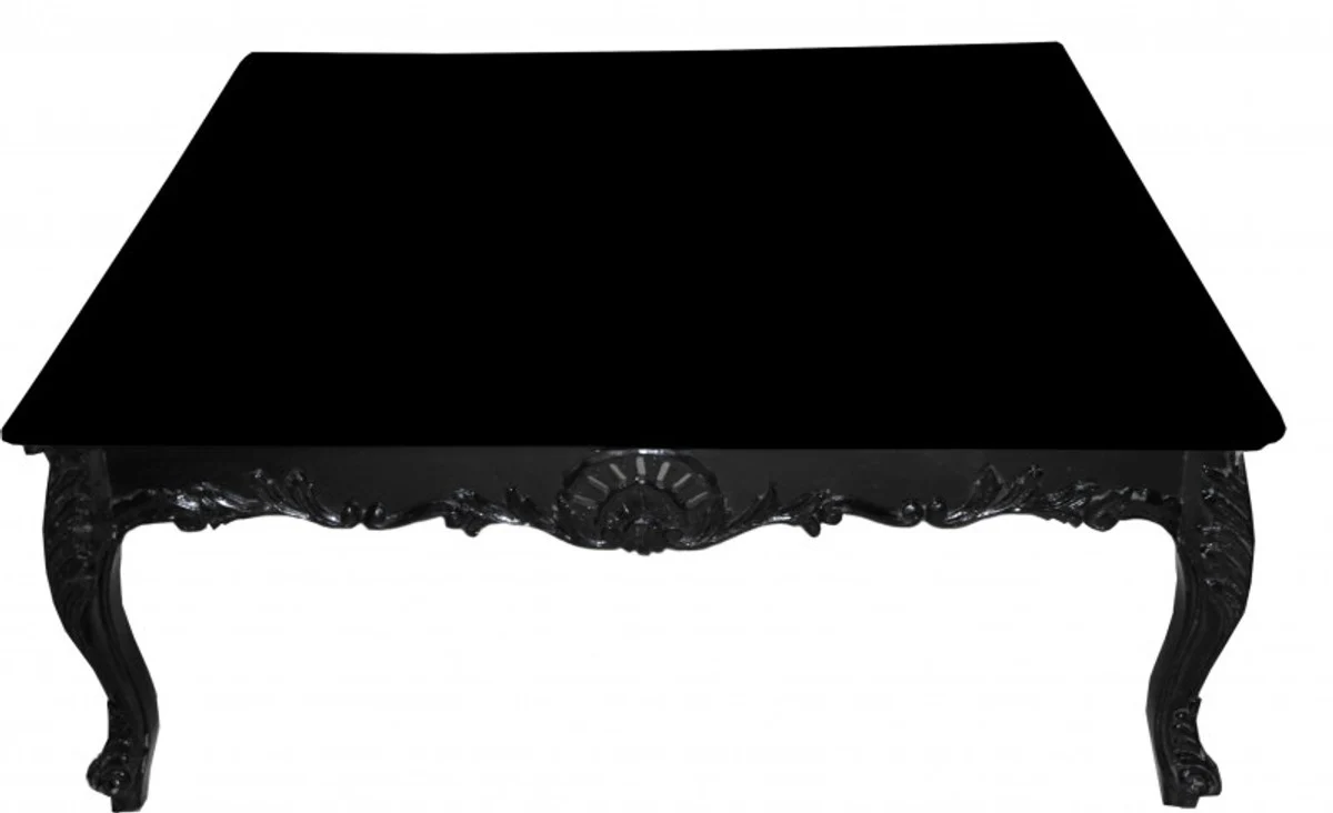 Designer sofa natural color 178 x 107 x H. 72.5 cm - luxury collection