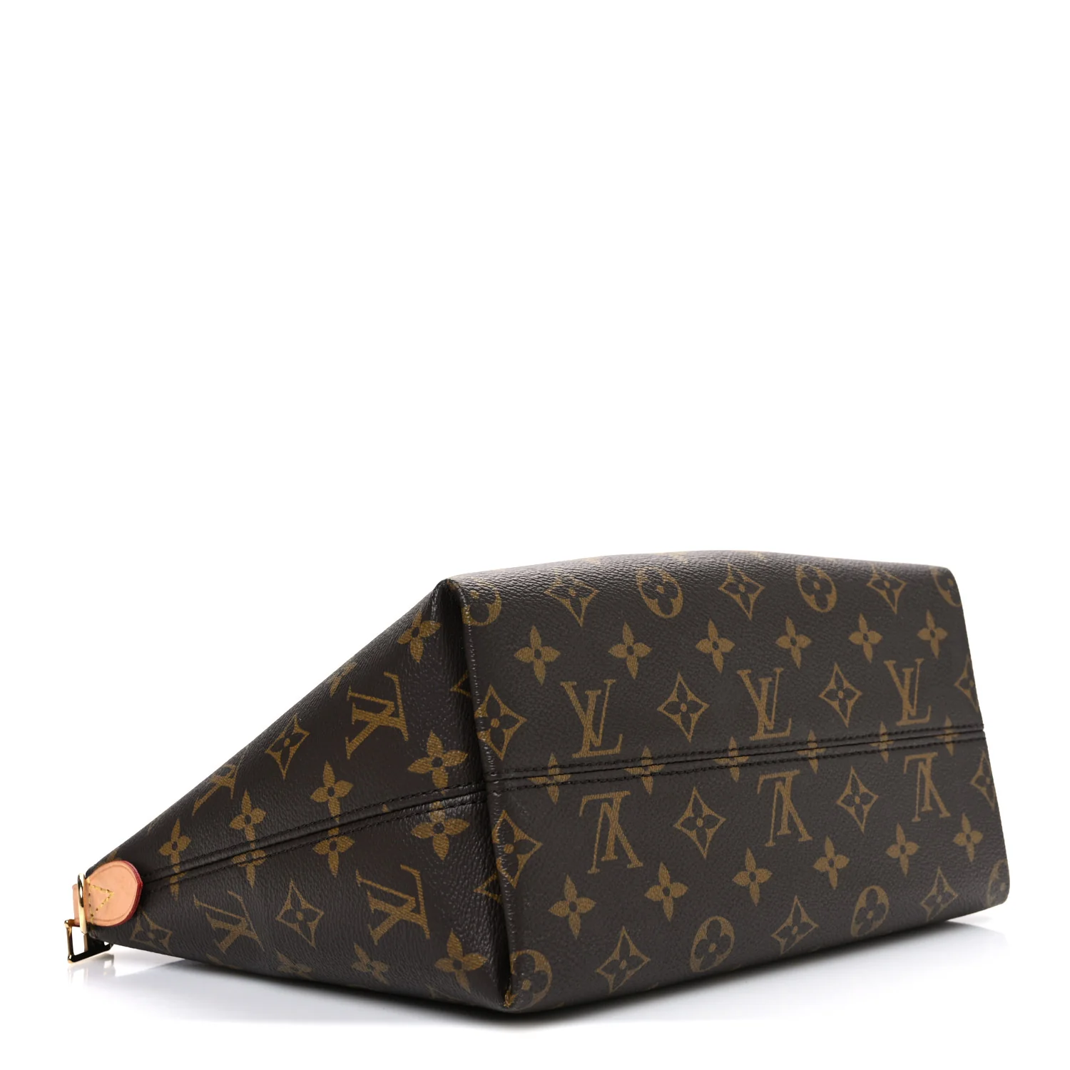 Monogram Boetie PM NM - Top Club