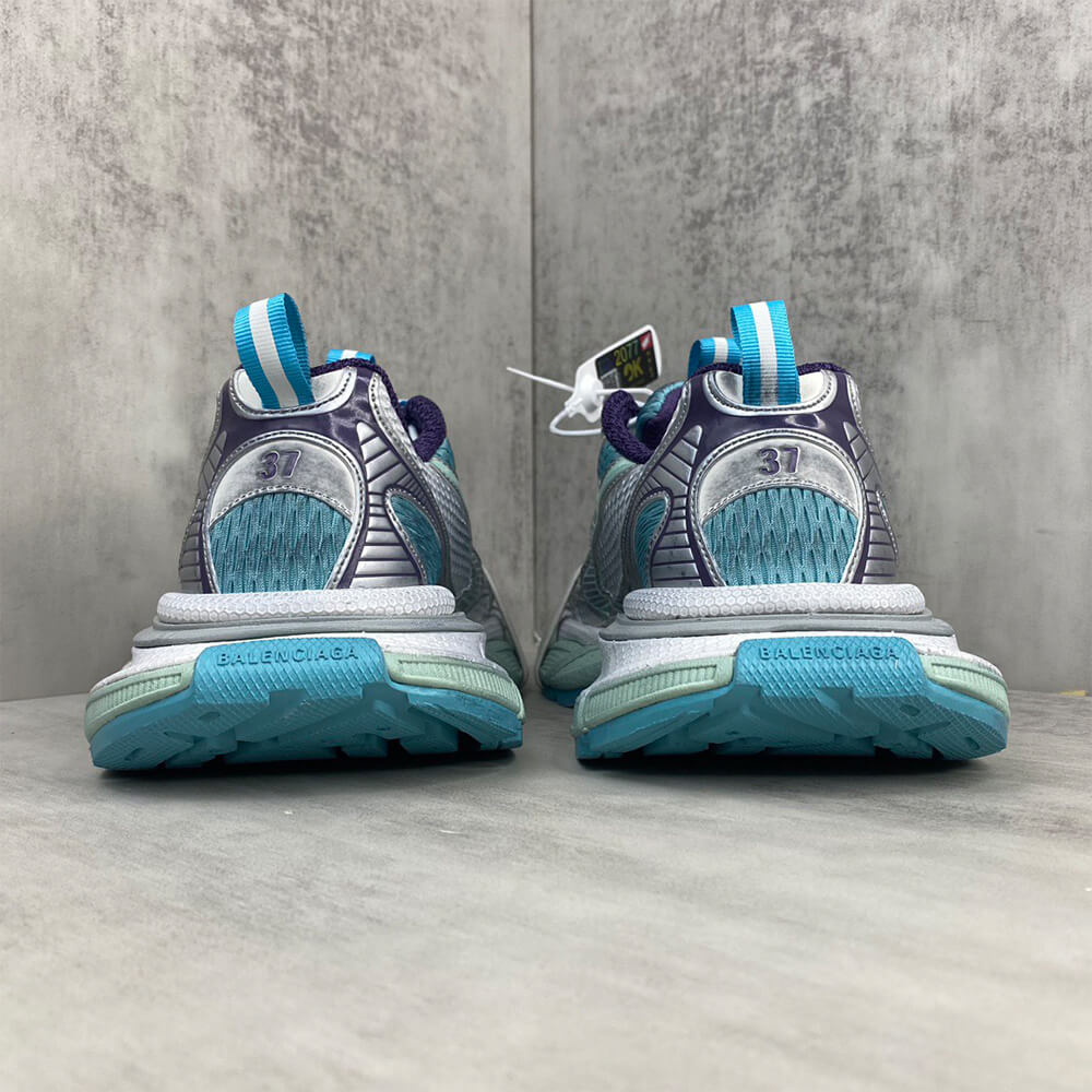 Balenciaga 3xl Sneaker - Top Club