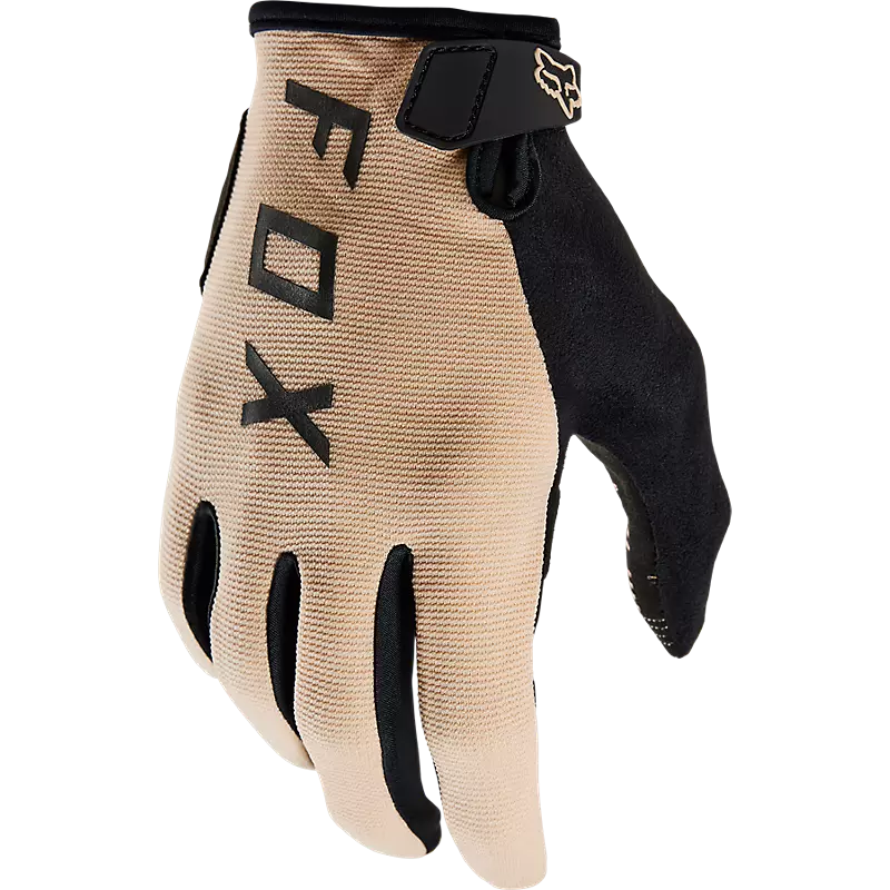 Protective gloves