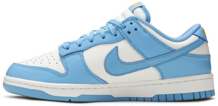 Dunk Low  Coast  DD1503-100 - Sneaker Replica Workshop