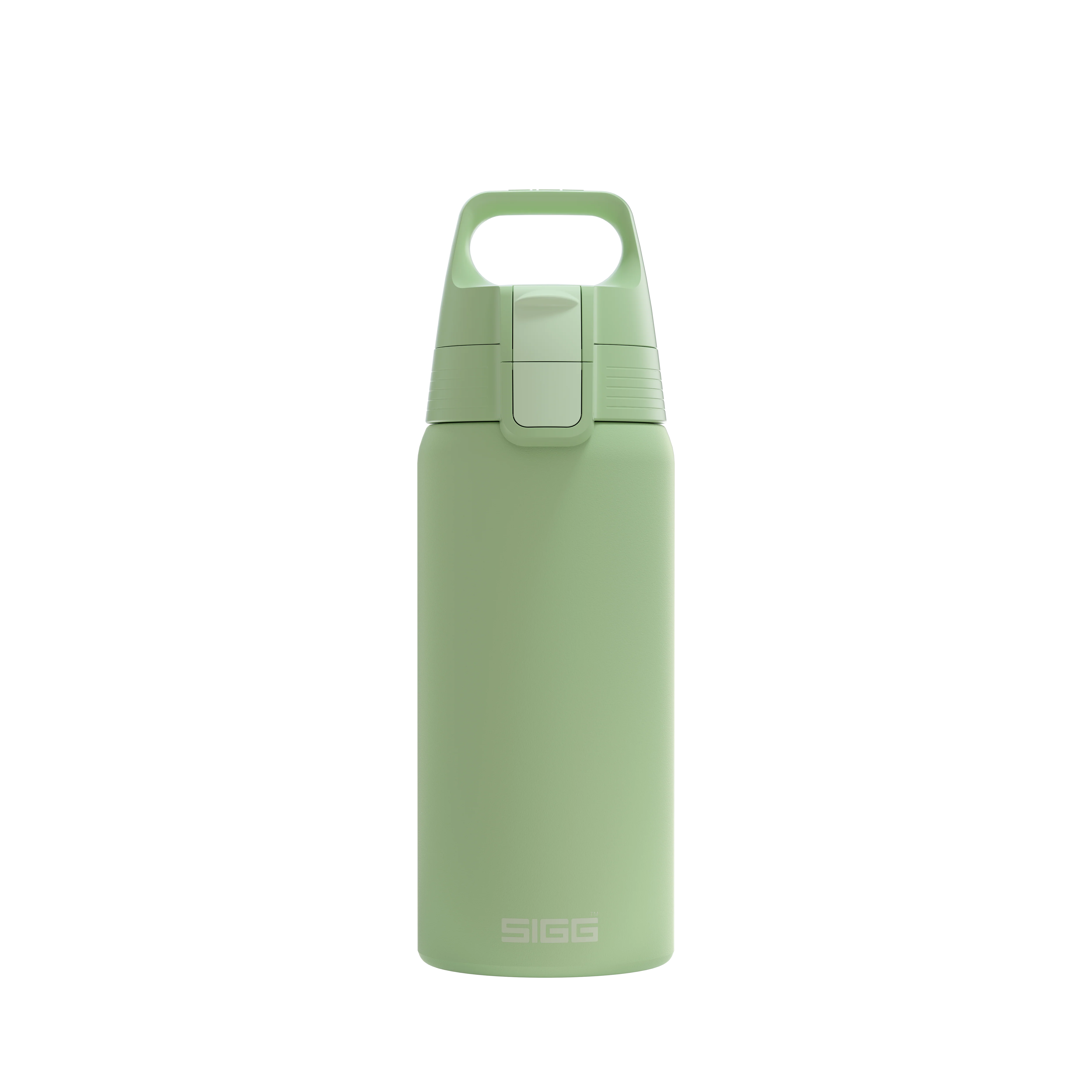 Shield Therm ONE