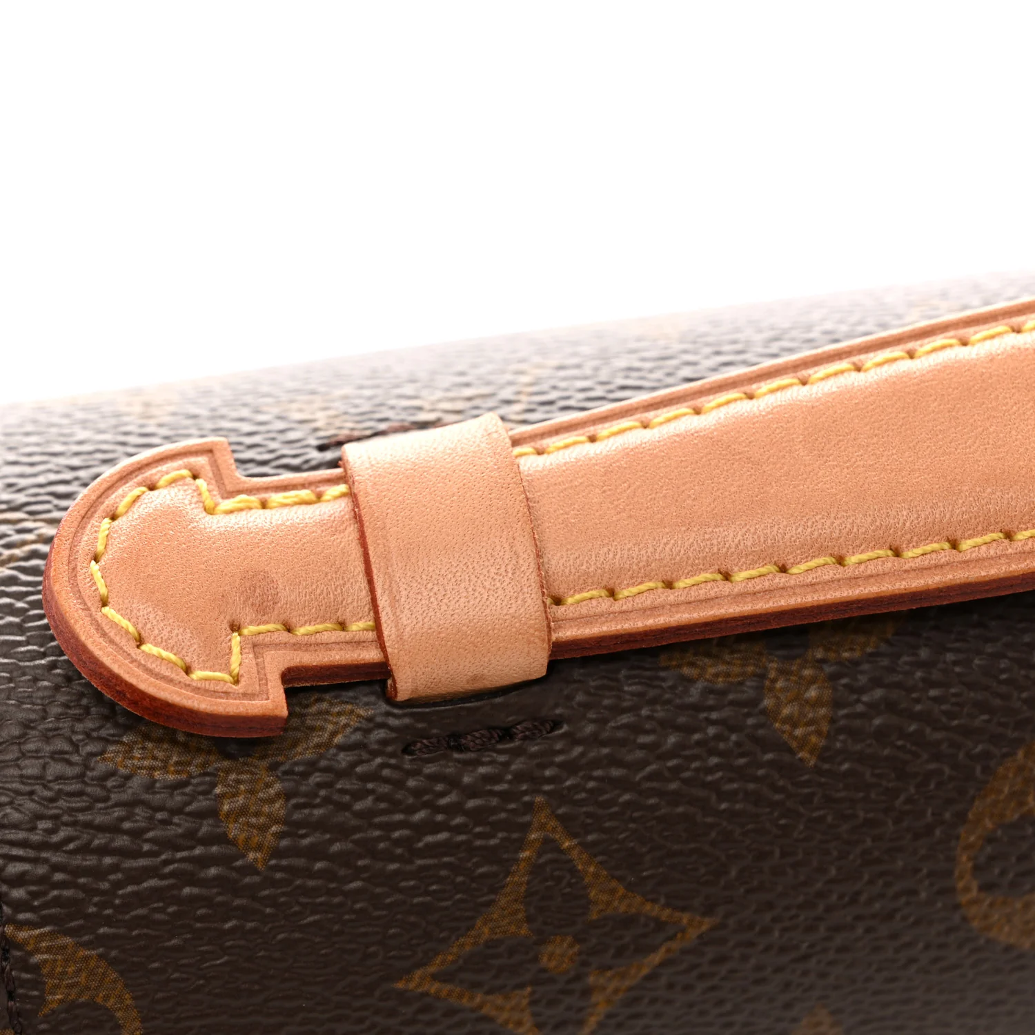 Monogram Pochette Metis - Top Club