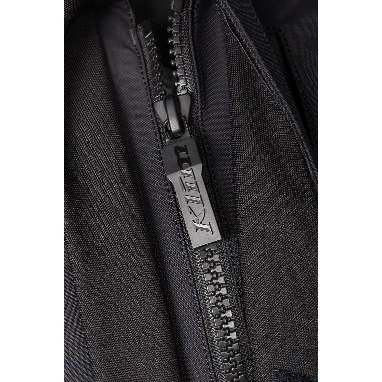 Kodiak jacket
