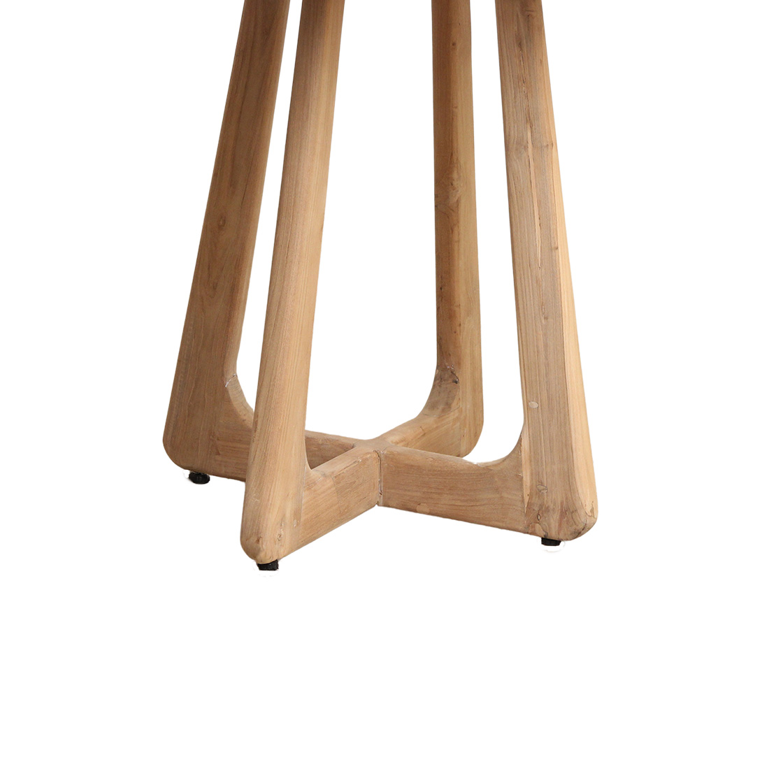 Outdoor tafel Verano TATW60