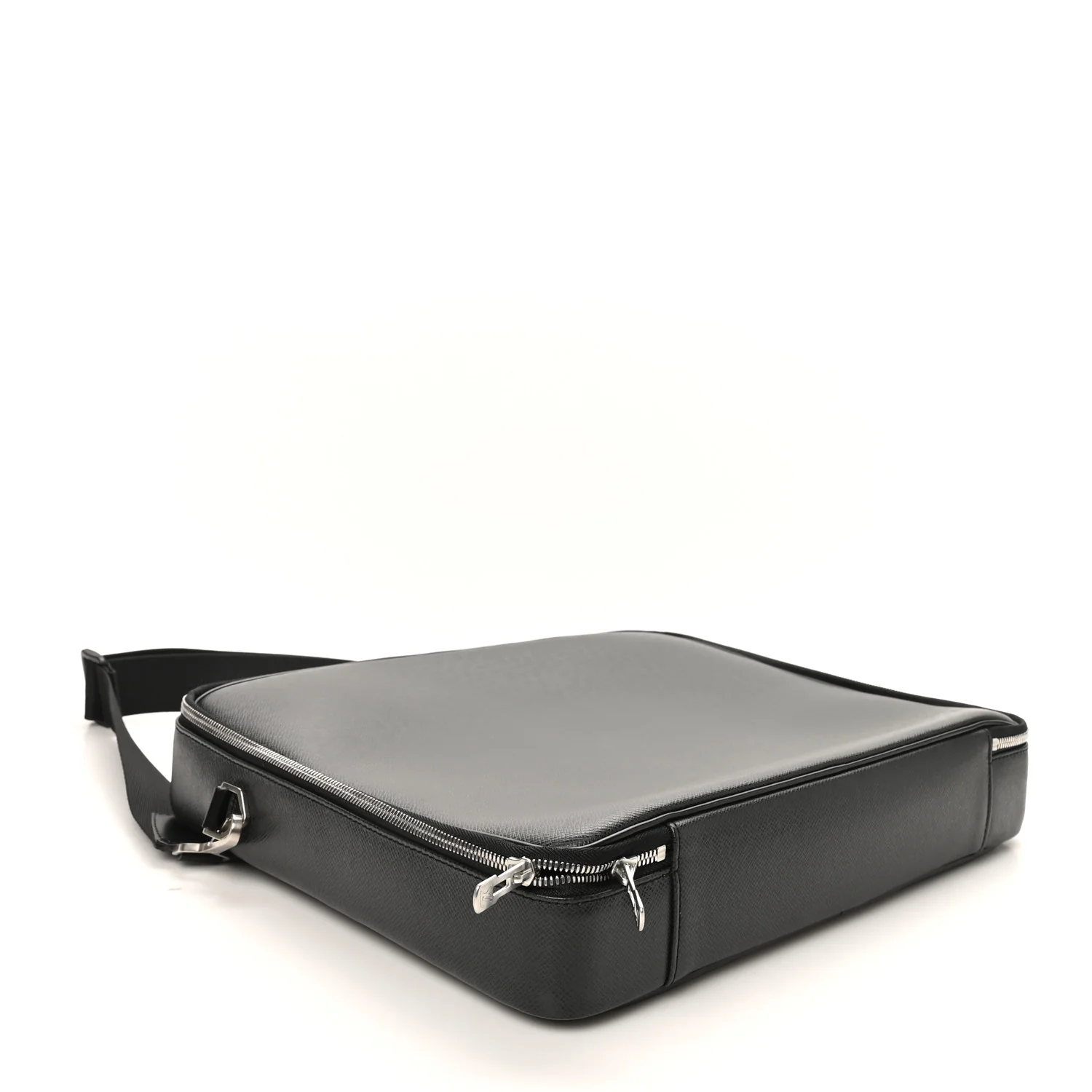 Taiga Odessa Computer Case Ardoise - Top Club
