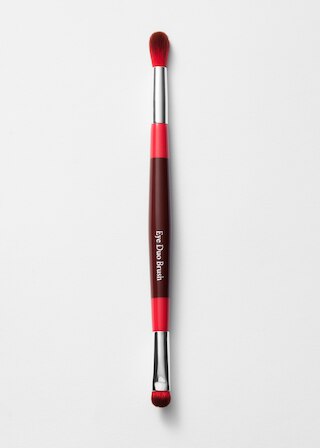 & Other Stories EYE DUO BRUSH EYE DUO BRUSH