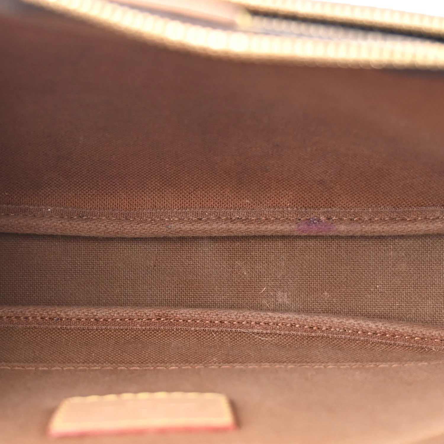 Monogram Multi Pochette Accessories Rose Clair - Top Club