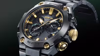 MRGB2000BG3A