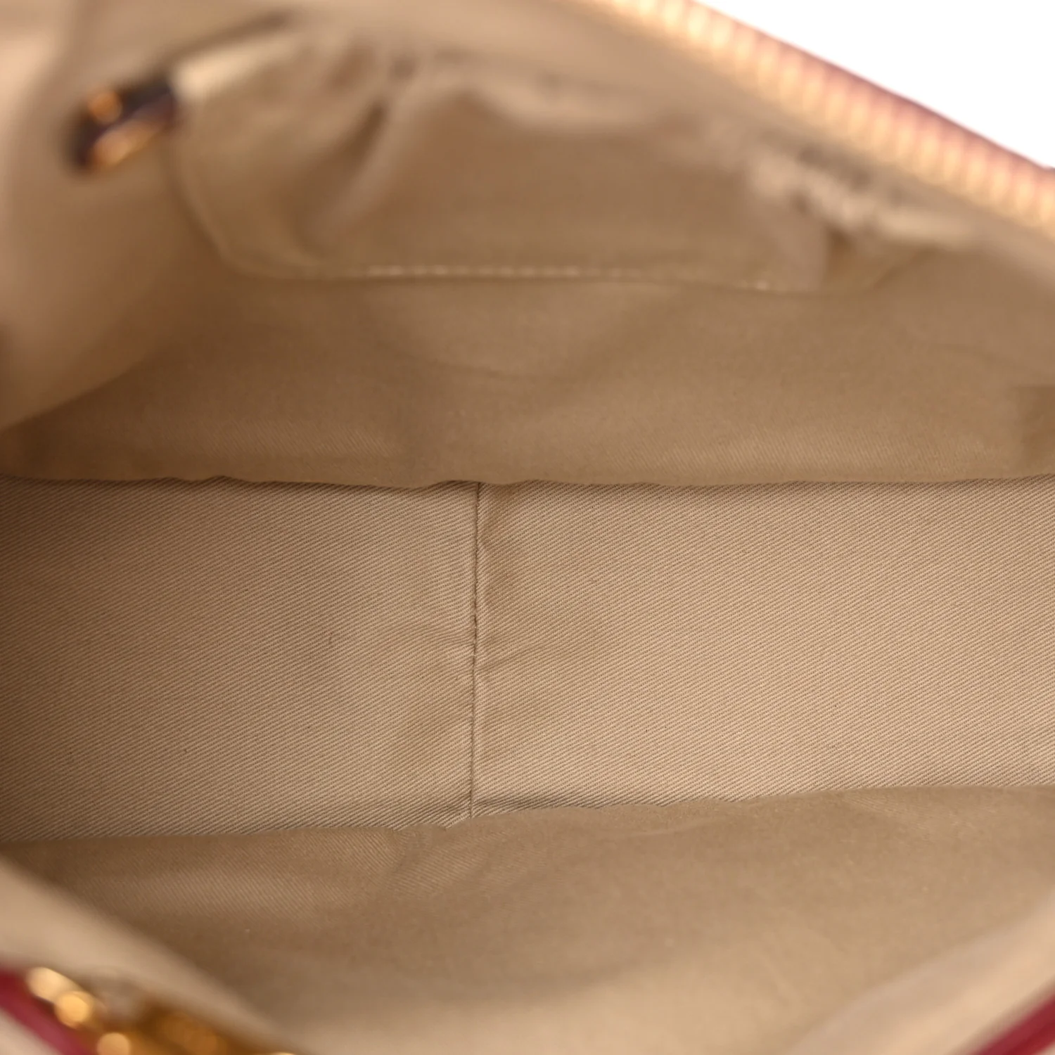 Calfskin Medium Marcie Satchel Stormy Red - Top Club
