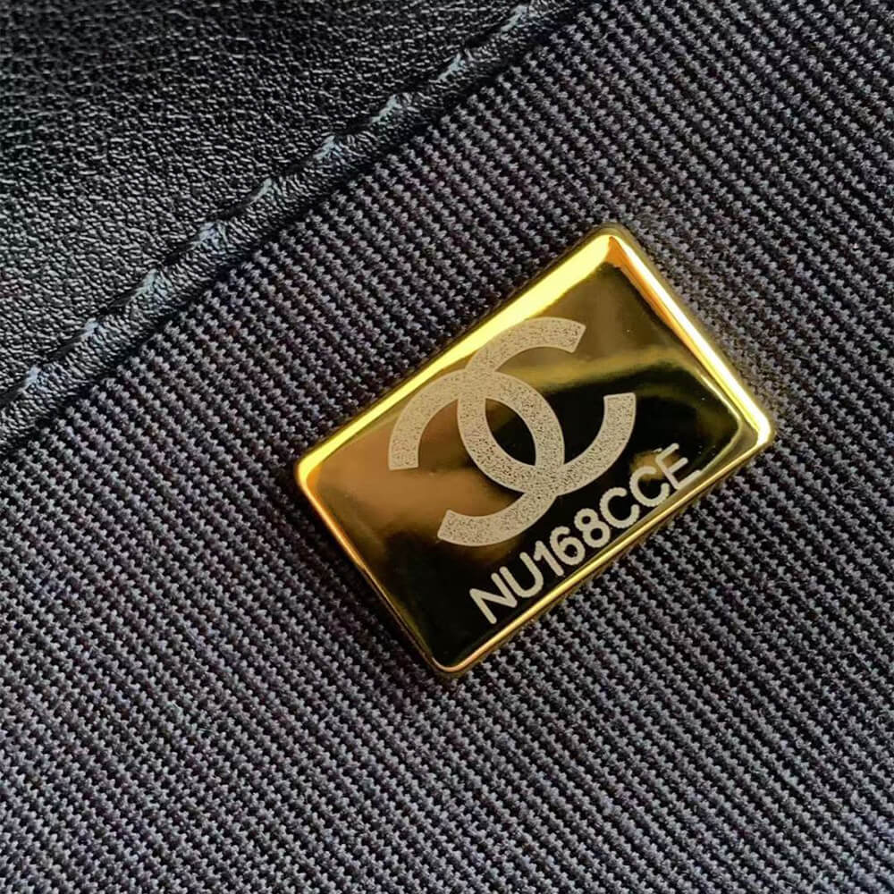 Chanel Large Backpack(HIGH-END GRADE) - Top Club