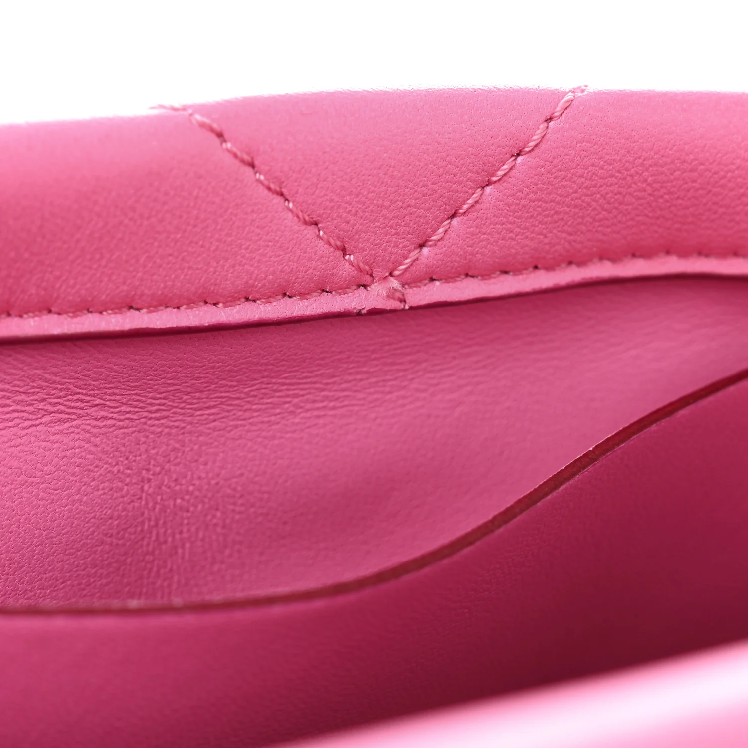 Nappa Medium Roman Stud Shoulder Bag Feminine Pink - Top Club