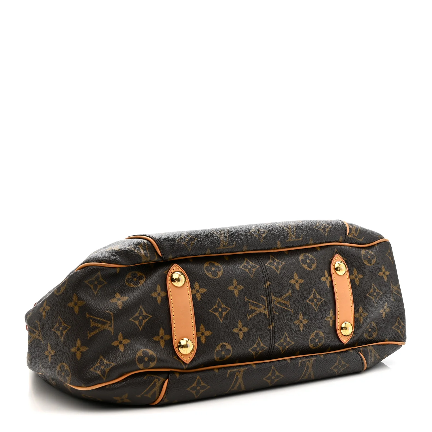 Monogram Galliera PM - Top Club