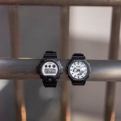 DW6900WD-1