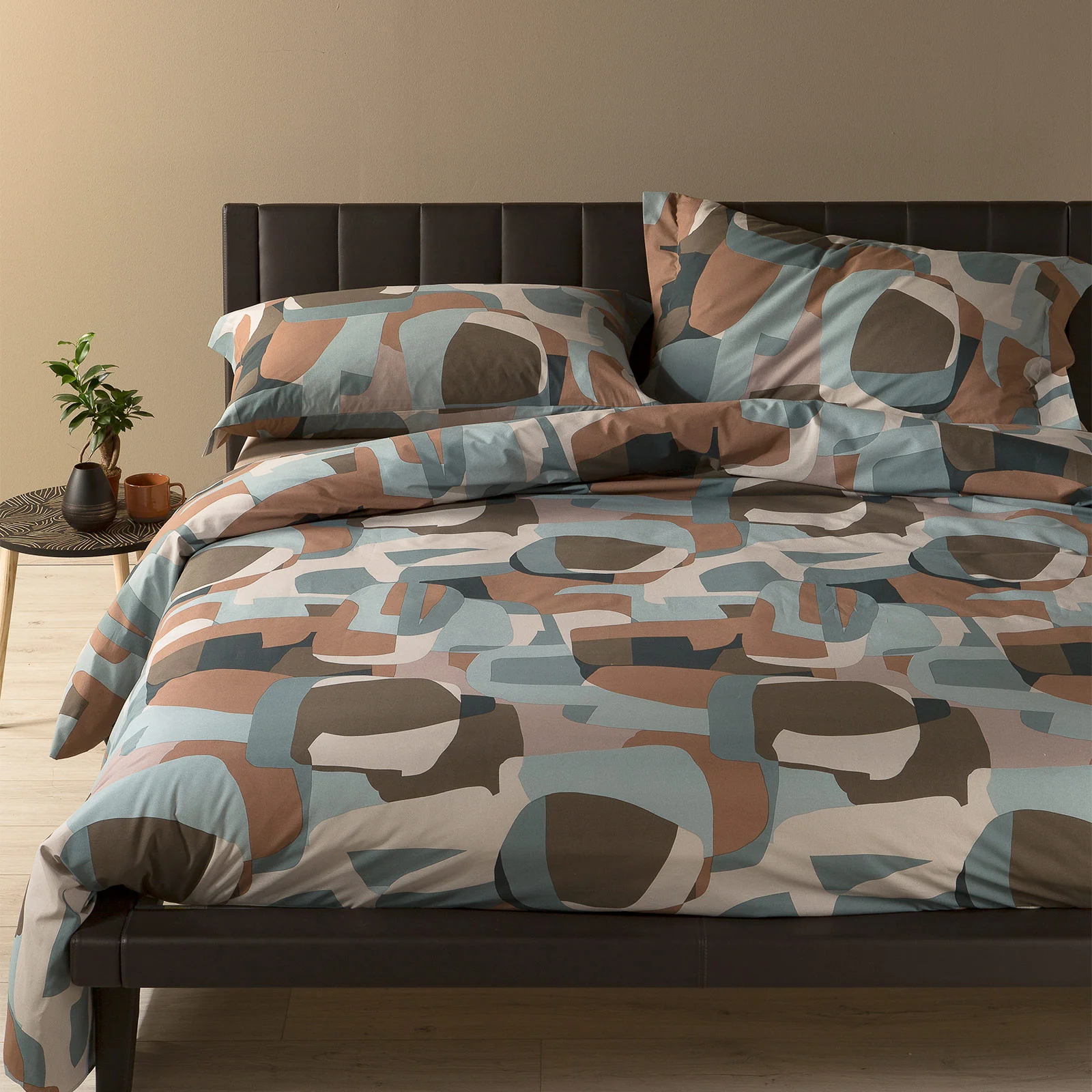 Cover Coat Copy Cosmic Cosmic Daming Tortora Caleffi