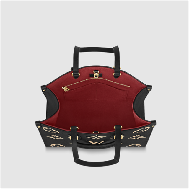 L M45495 OnTheGo MM - Top Club
