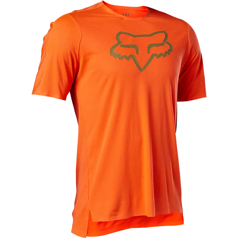 Flexair Ascent Jersey
