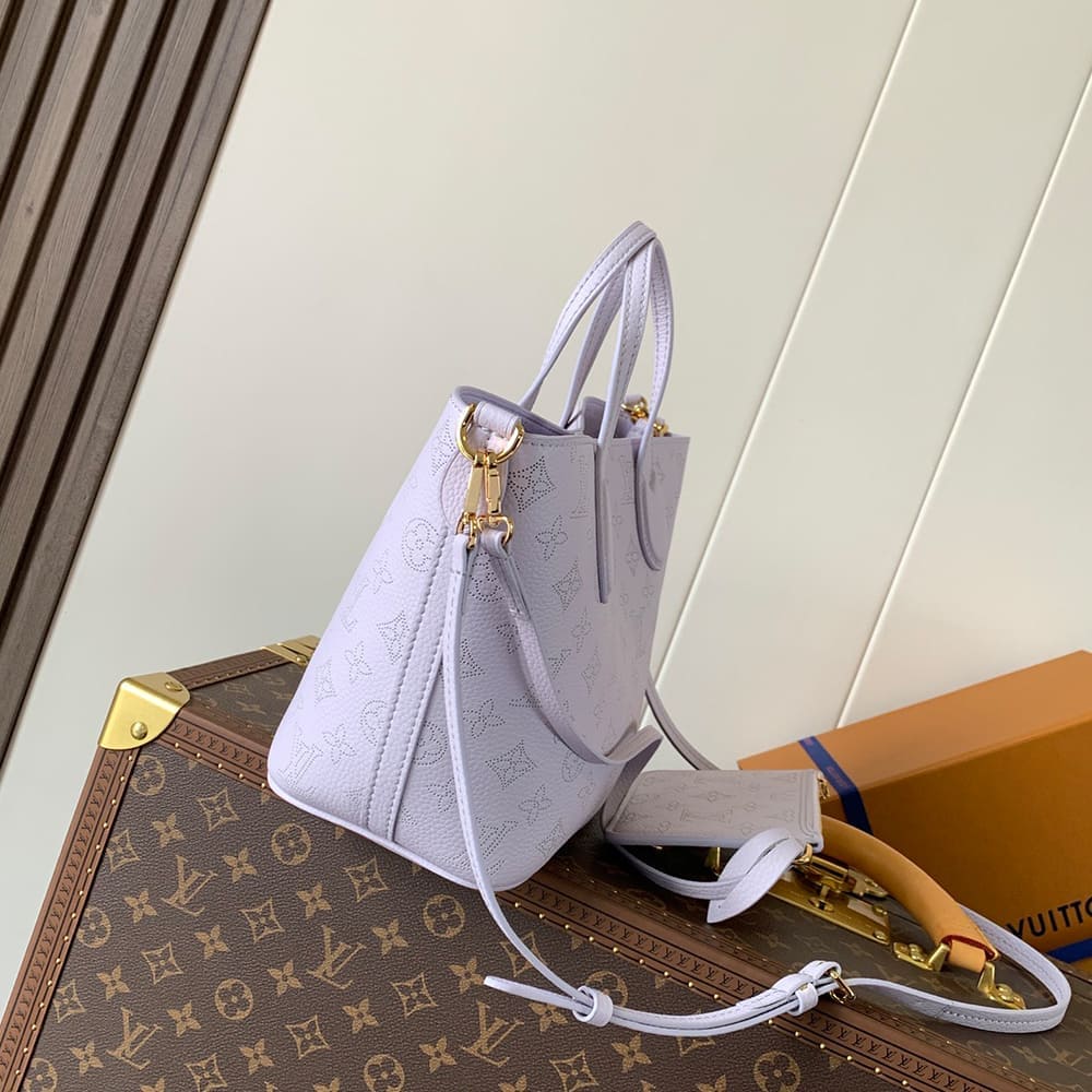 LV Blossom PM(HIGH-END GRADE) - Top Club