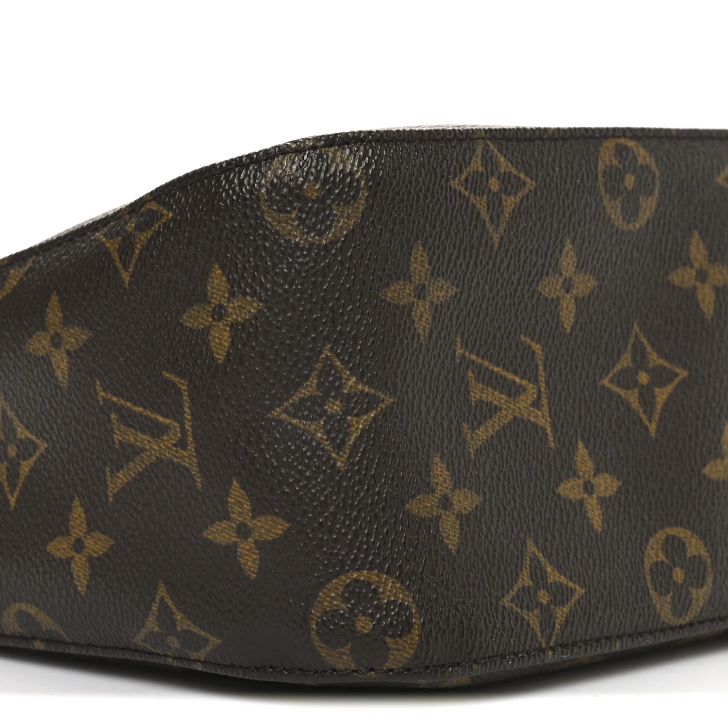 Monogram Looping MM - Top Club