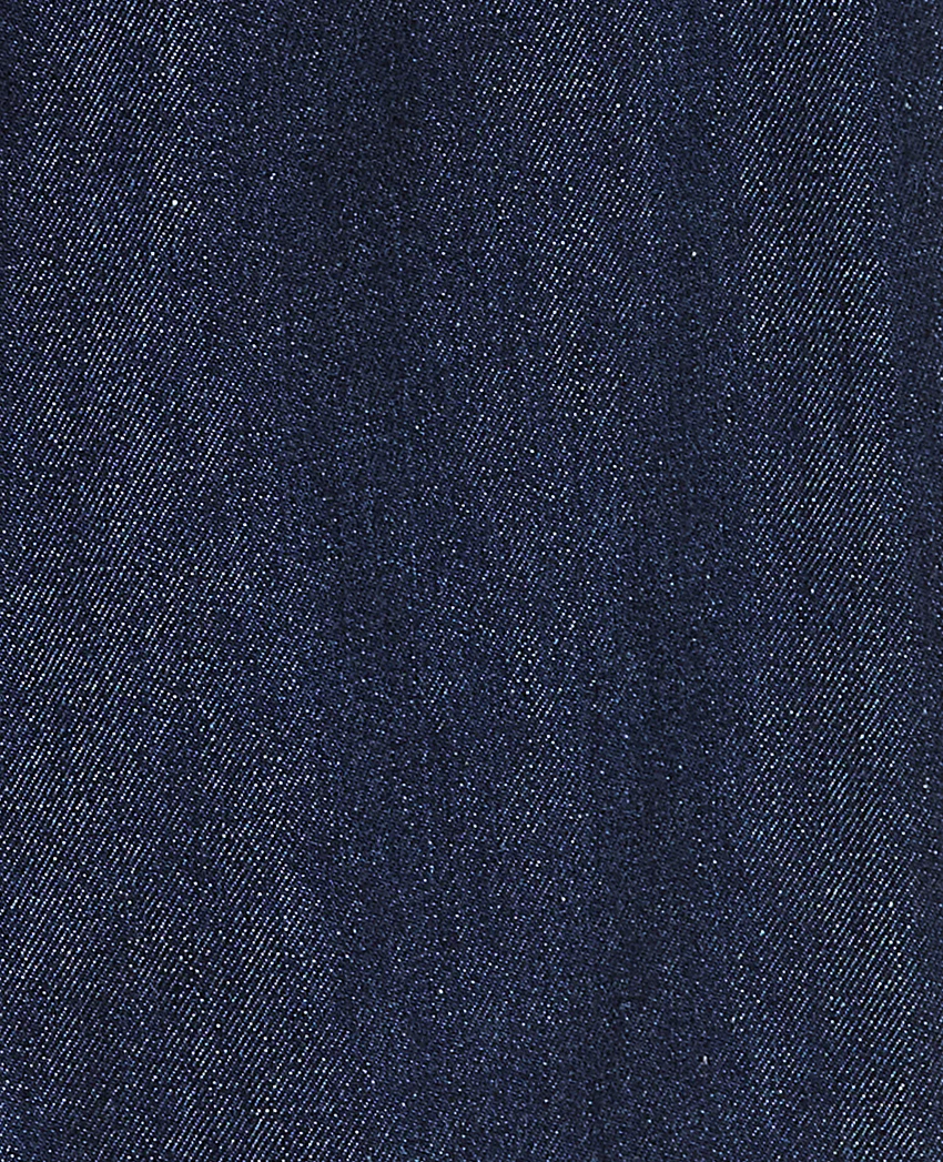 Pimkie J71-2 / Jean wide taille medium