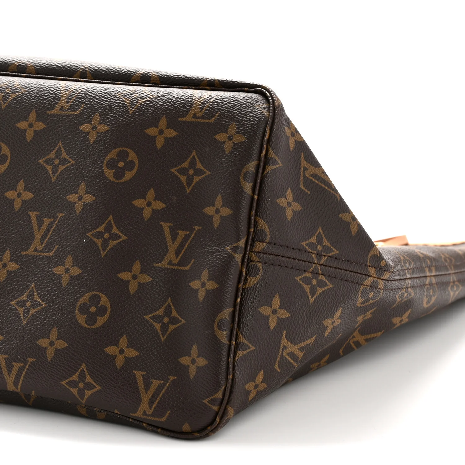 Monogram Neo Neverfull GM - Top Club