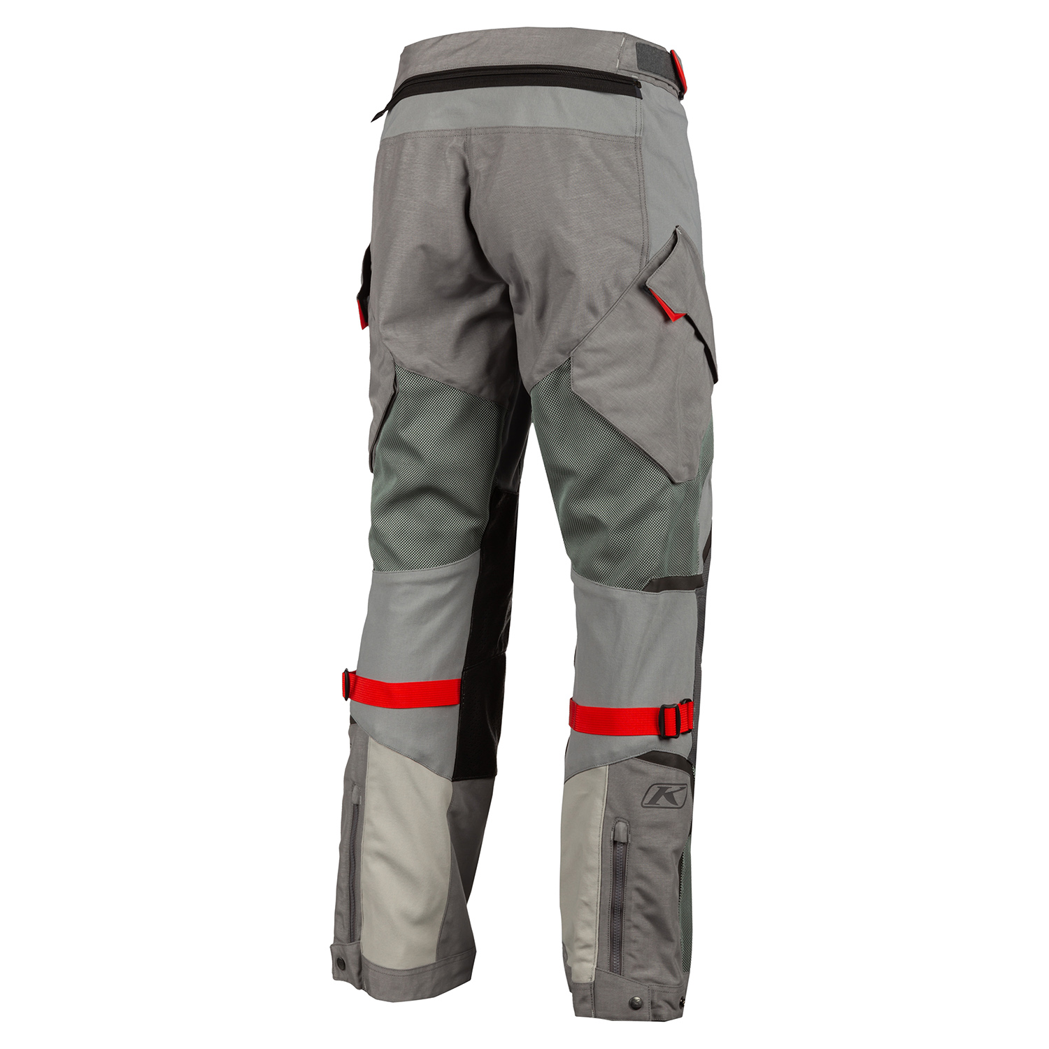 Baja S4 Hose