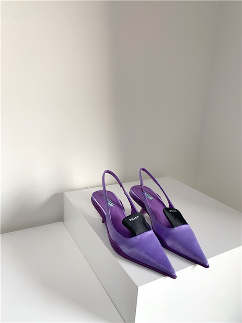 prada sandals heels - Sneaker Replica Workshop