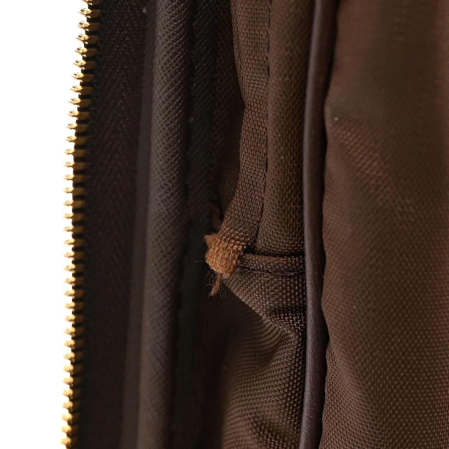 Monogram Pegase 45 - Top Club