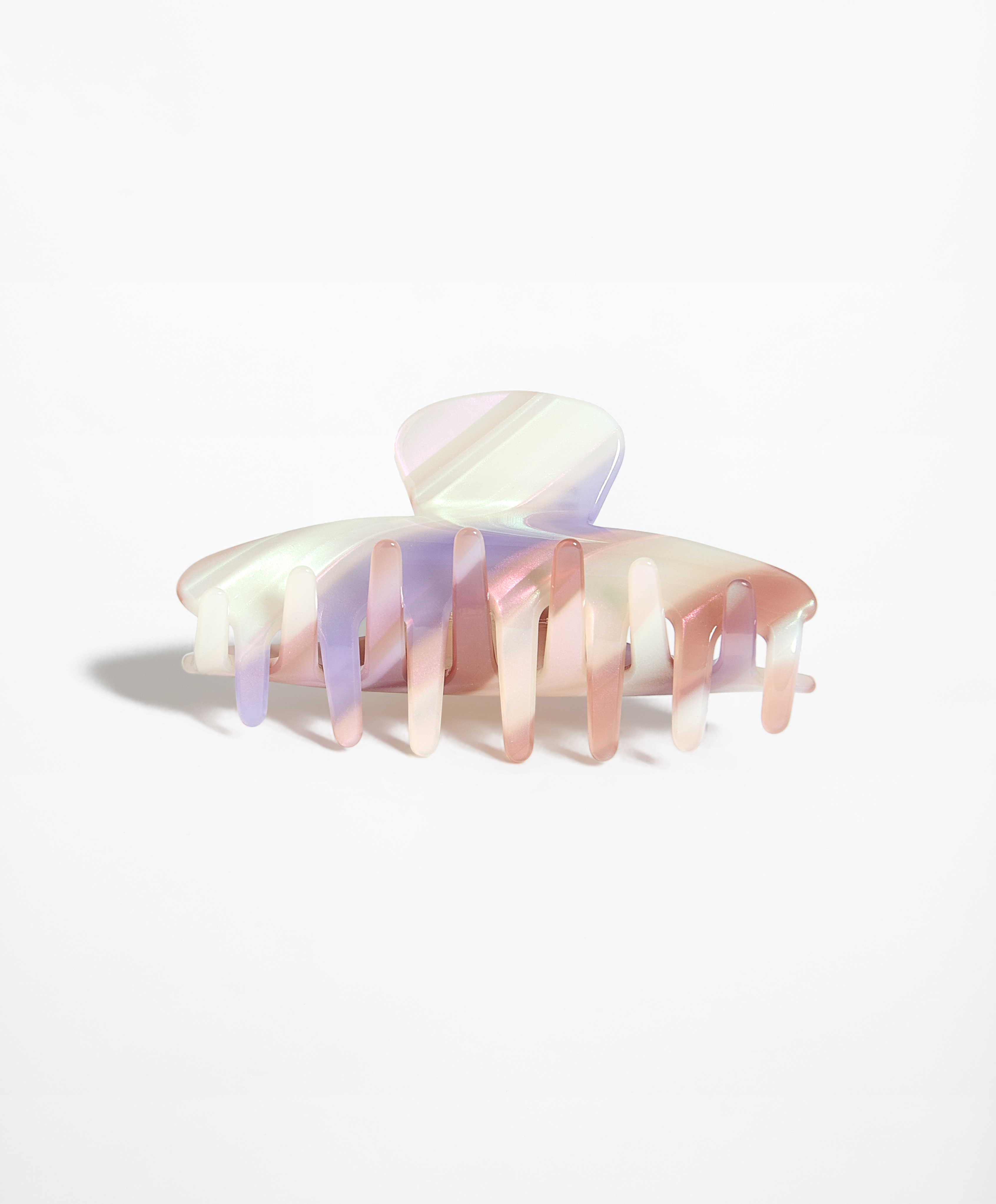 OYSHO Large hair clip