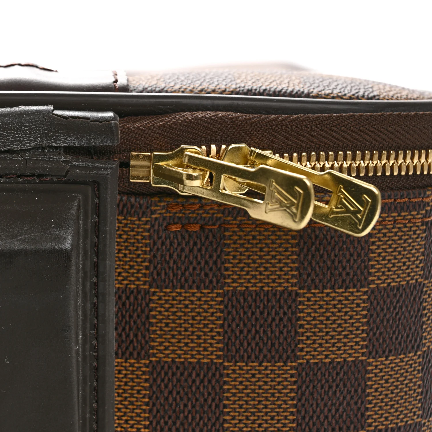 Damier Ebene Pegase 60 - Top Club