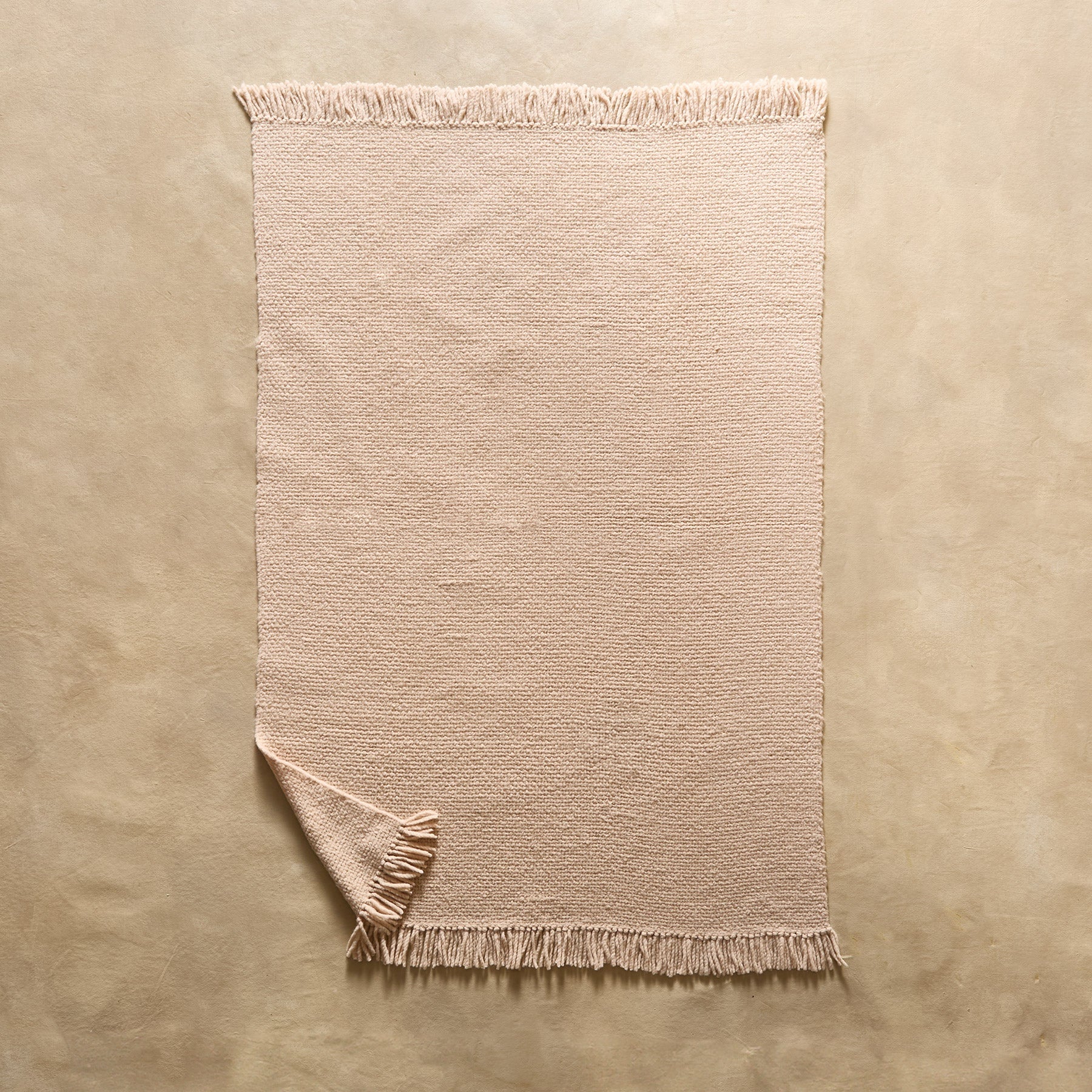 Aitana Peruvian Throw - Sundance Living