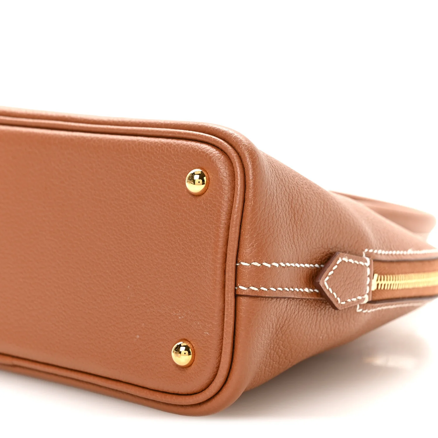 Evercolor Mini 1923 Bolide Gold - Top Club