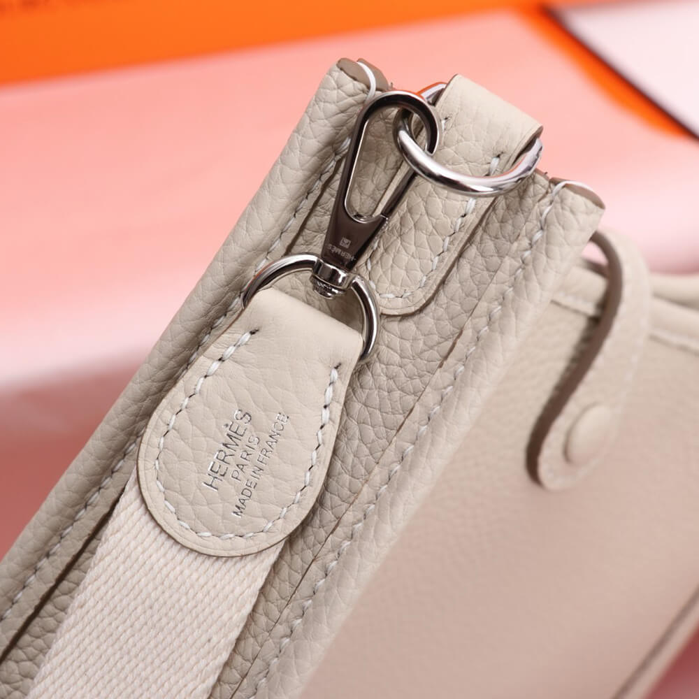 Hermes Evelyne 16 - Top Club