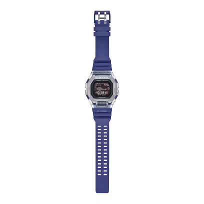 GBX100S-2