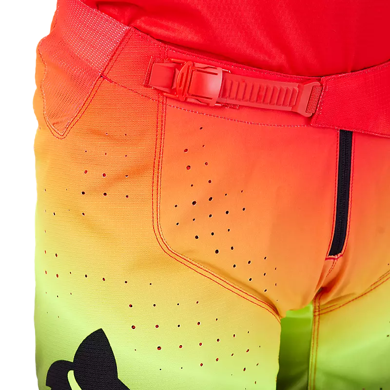 360 Revise pants