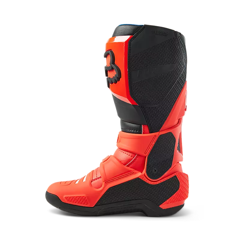 Instincts boots