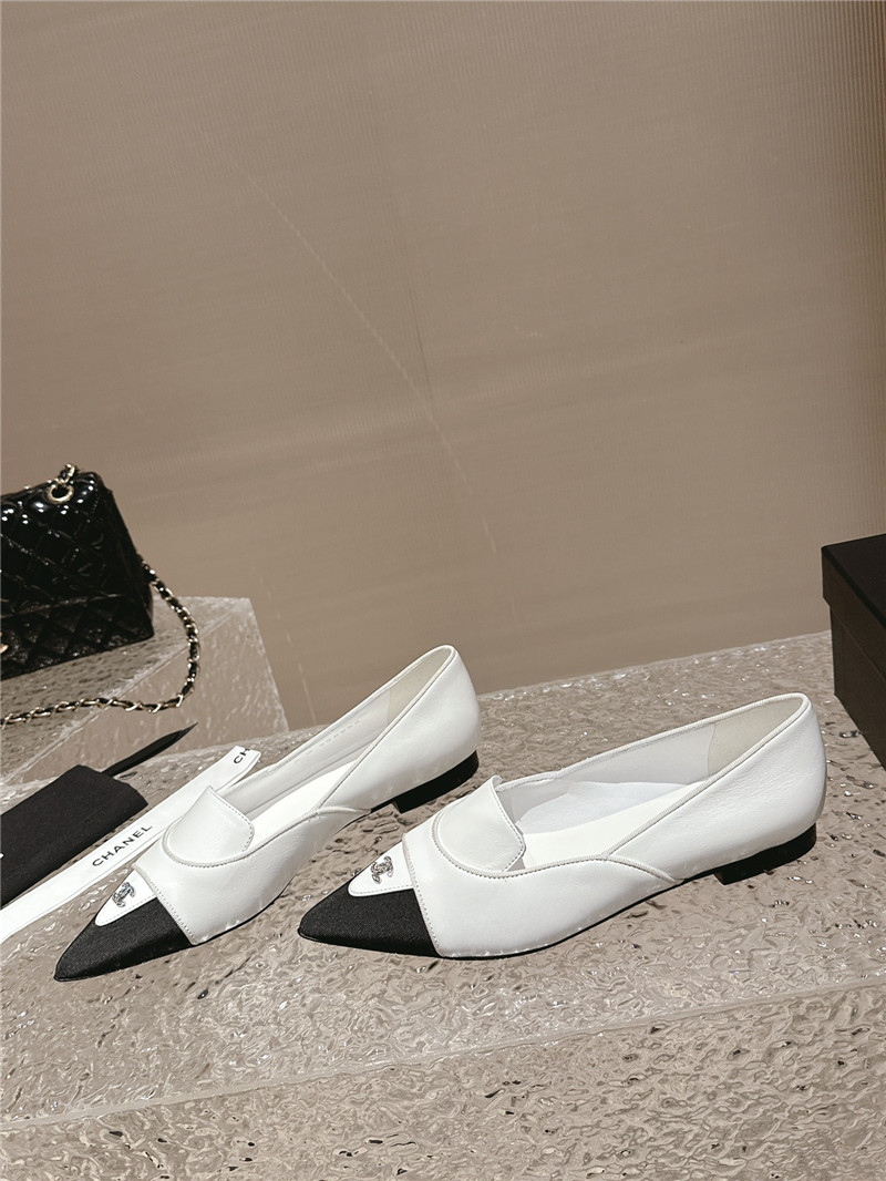 chanel new thick high heel shoes - Sneaker Replica Workshop