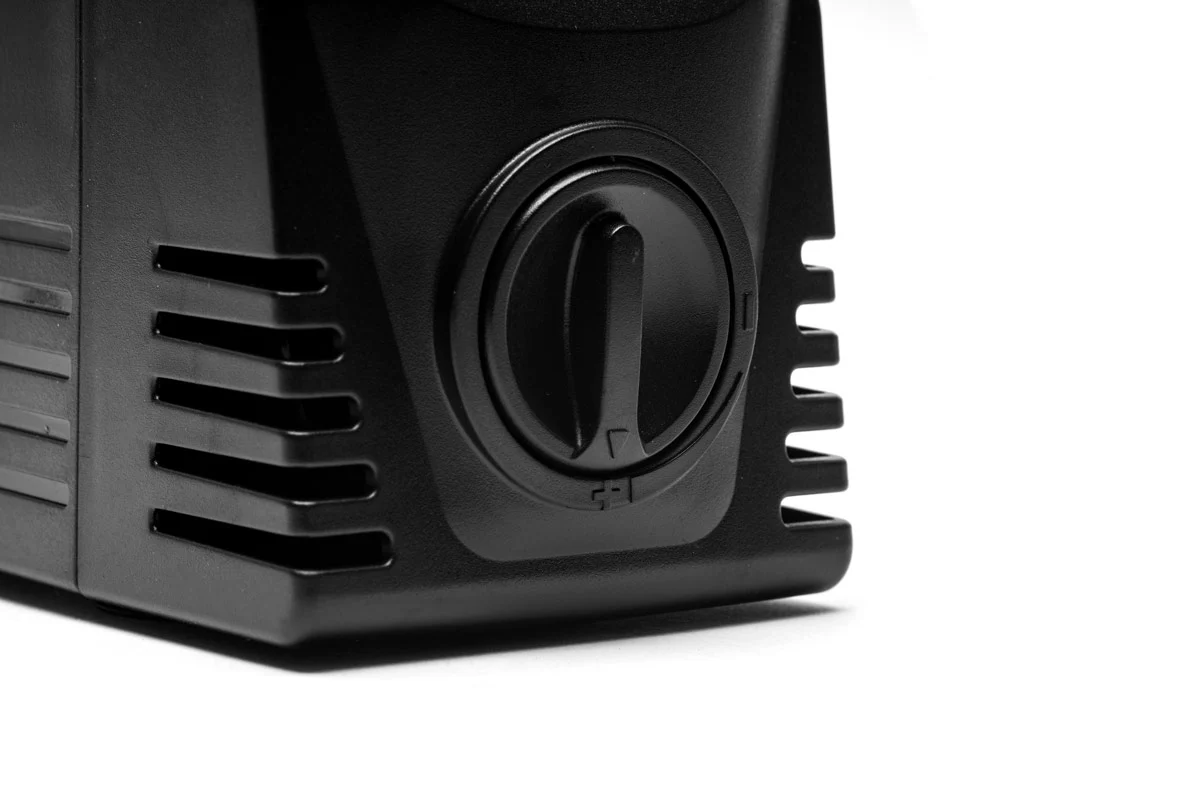 UNS Sigma - Aquarium Water Pump