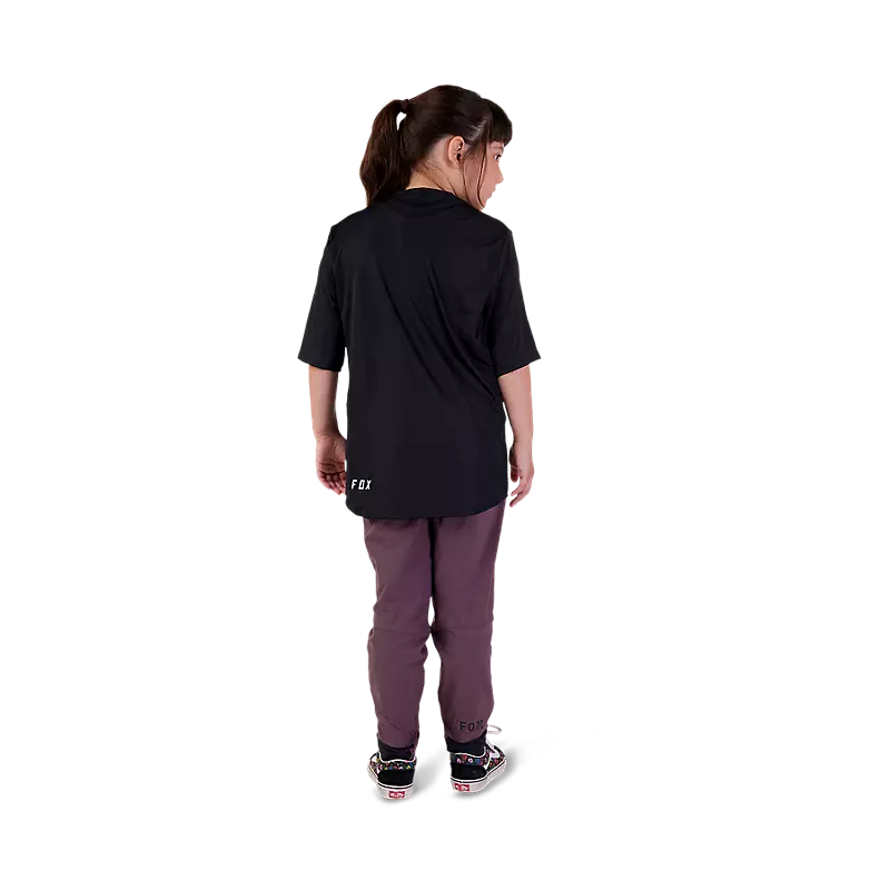 Youth Ranger Pants