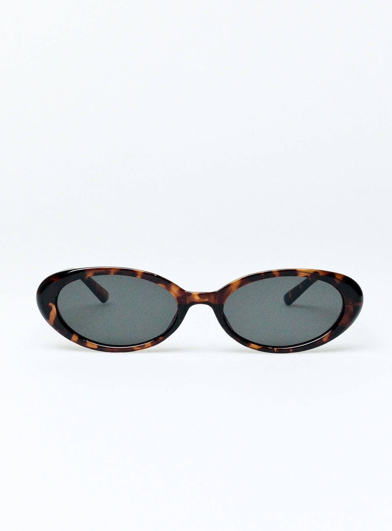 Beenna Sunglasses Tort