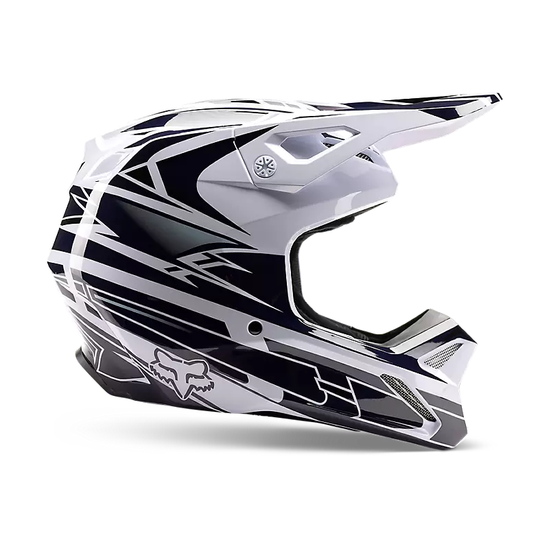 V1 GOAT Strafer Helm